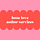 insta-love author services