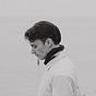 Luke Ambrose's avatar
