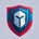 The Resistance Sentinel's avatar