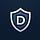 Cyber Defense w/ Daniel