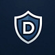Cyber Defense w/ Daniel