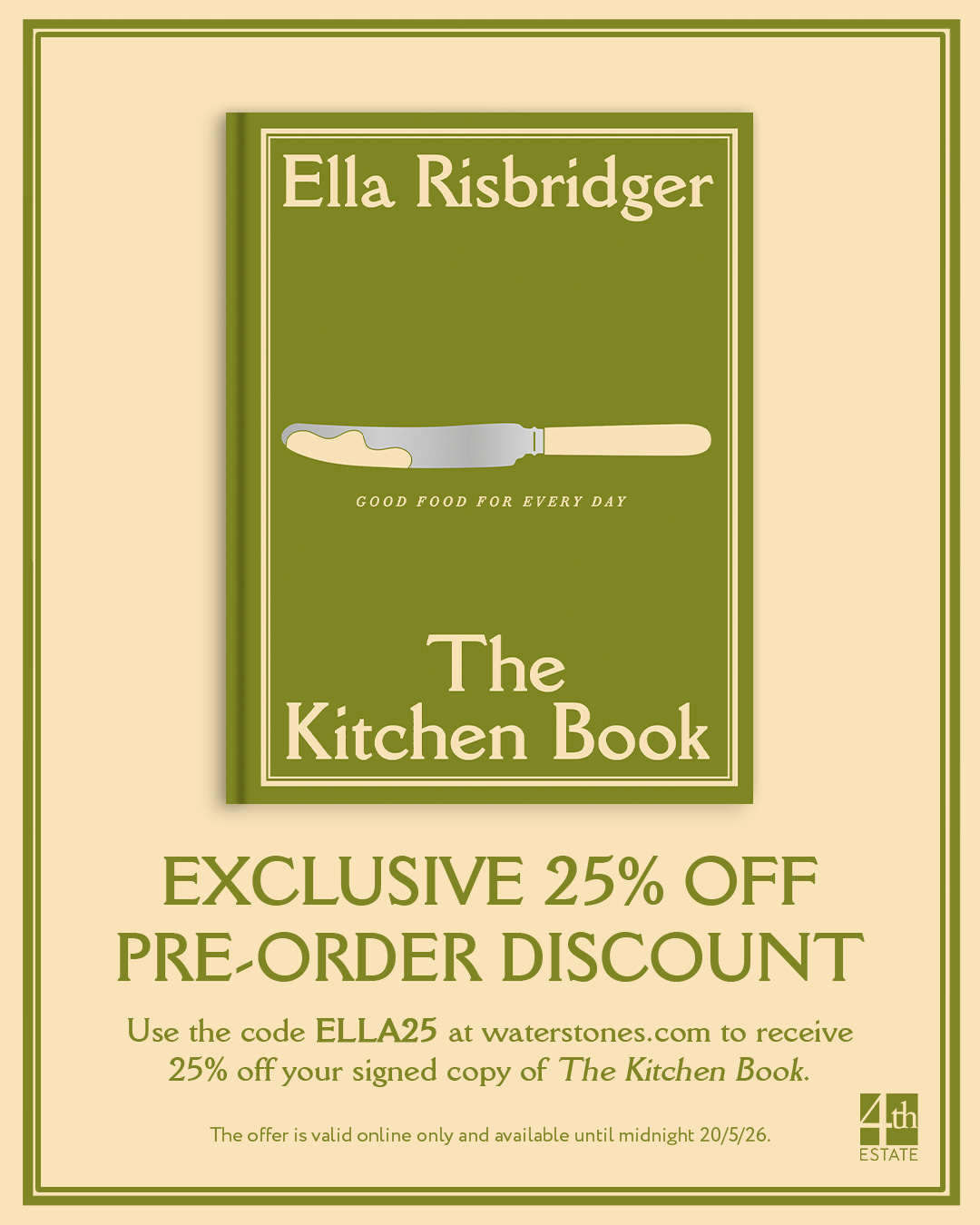 https://www.waterstones.com/book/the-kitchen-book/ella-risbridger/9780008719135