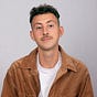 Ben's avatar