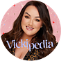 Vickipedia