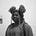 Kamnelechukwu Obasi's avatar