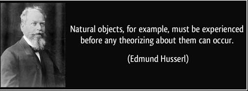 Pure Phenomenology-Pure Consciousness-What is the Seat of Consciousness? –  Whole Dude – Whole Spirituality