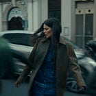 Woolmark Understood the Assignment