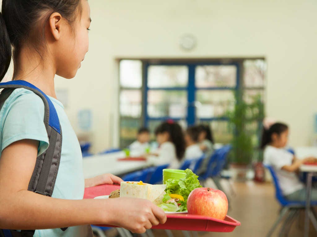 alimentazione sana a scuola alimentazione sana a scuola