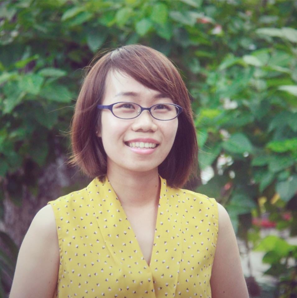 The Vietnamese Ambassador’s Newsletter