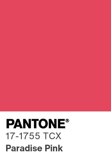 PANTONE® UK | PANTONE® 17-1755 TCX - Find a Pantone Color | Quick Online Color Tool PANTONE® UK | PANTONE® 17-1755 TCX - Find a Pantone Color | Quick Online Color Tool