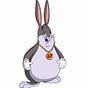 BigChungus67's avatar
