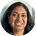 Maya Natarajan's avatar
