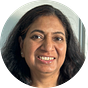 Maya Natarajan's avatar