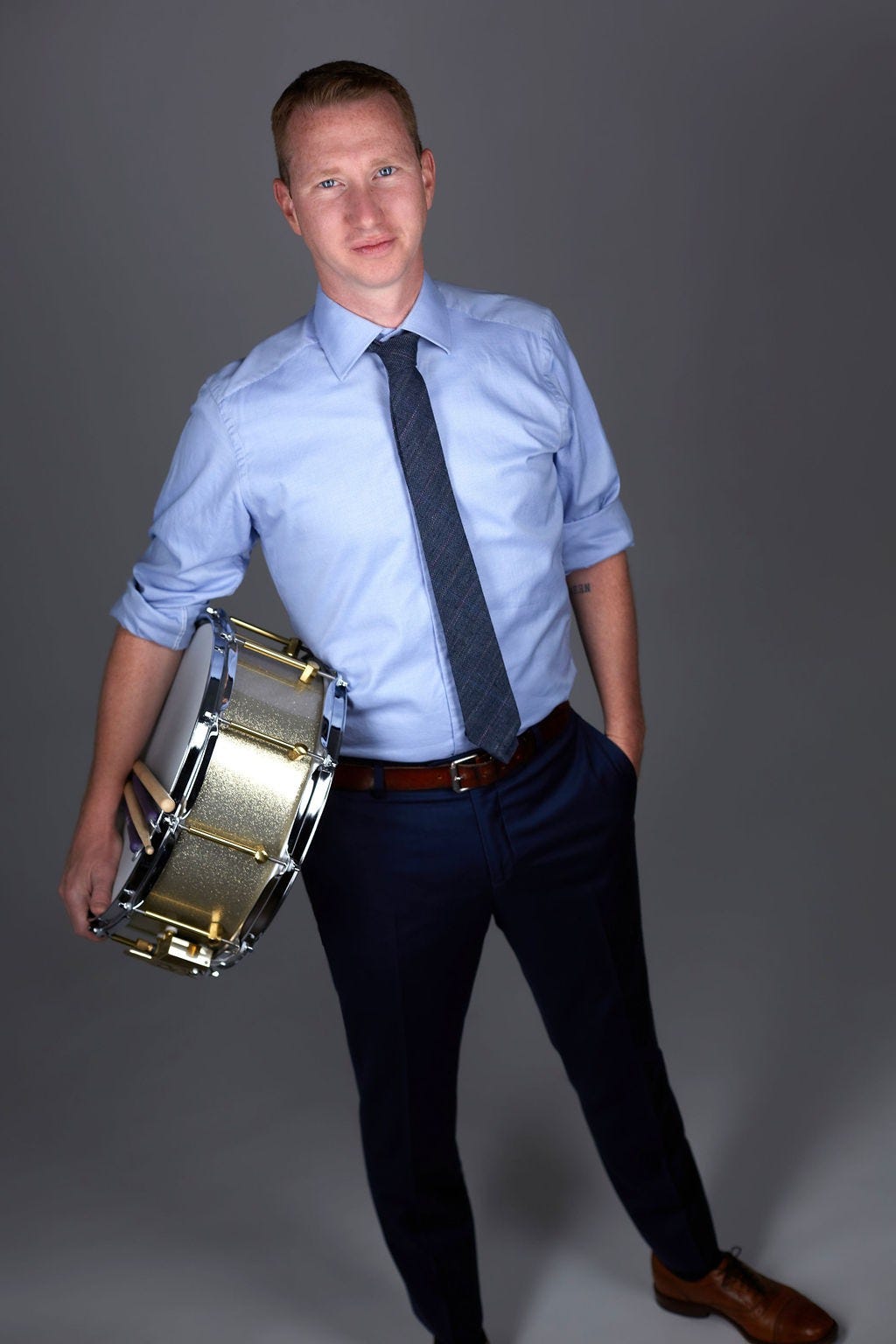Chris Smith: East Coast Trio Chris Smith: East Coast Trio