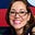 Marelys Rodriguez's avatar