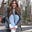 Hannah Adele B.'s avatar