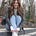 Hannah Adele B.'s avatar