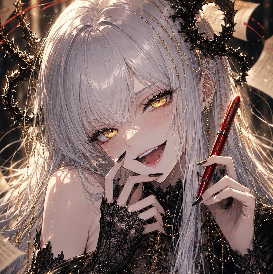 はしゃも