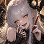 はしゃも's avatar
