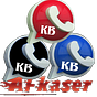 KB WhatsApp's avatar