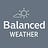 Balanced Weather