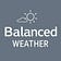 Balanced Weather