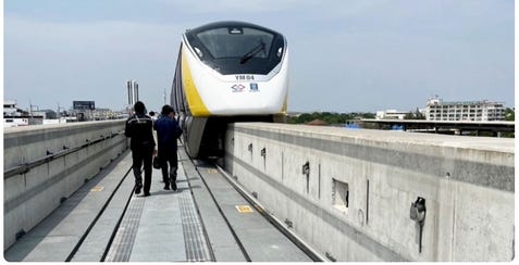yellowline31.jpg