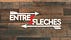Entre 2 Flèches