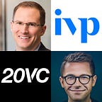 20VC