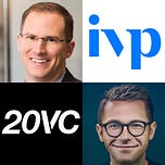 20VC