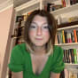 Bethany's avatar