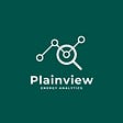 Plainview Energy Analytics's avatar