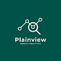 Plainview Energy Analytics's avatar