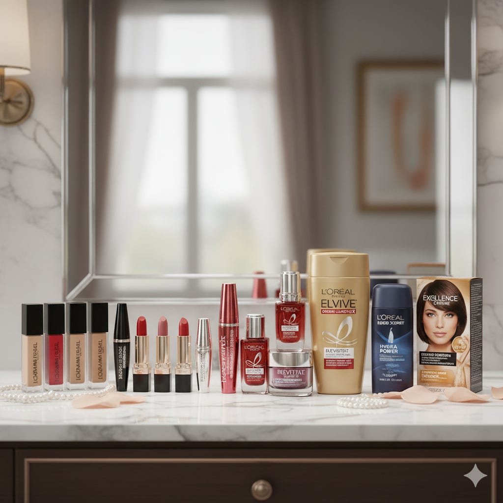 AI generated image AI generated image