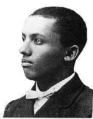 Carter G. Woodson Carter G. Woodson