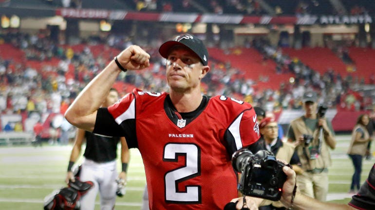 matt bomer winners of nfl week 9 matt bomer winners of nfl week 9