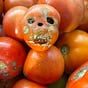 Snarky's avatar
