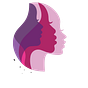 Women's Coalition News & Views