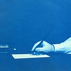 All the problems with my novel—and how I learned from them