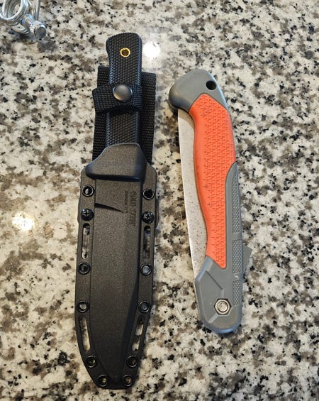 A knife and a knife on a marbled surface
AI-generated content may be incorrect. A knife and a knife on a marbled surface
AI-generated content may be incorrect.