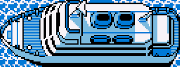 S.S. Anne | Pokemon Blue Kaizo Wiki ... S.S. Anne | Pokemon Blue Kaizo Wiki ...