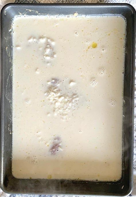step-by-step photos for this recipe