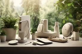48 Luxury Wellness Gadgets: The Future of Well-Being