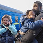 The North Star with Shaun King