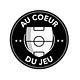 Au Coeur Du Jeu