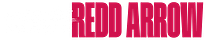 The Further Adventures of Redd Arrow