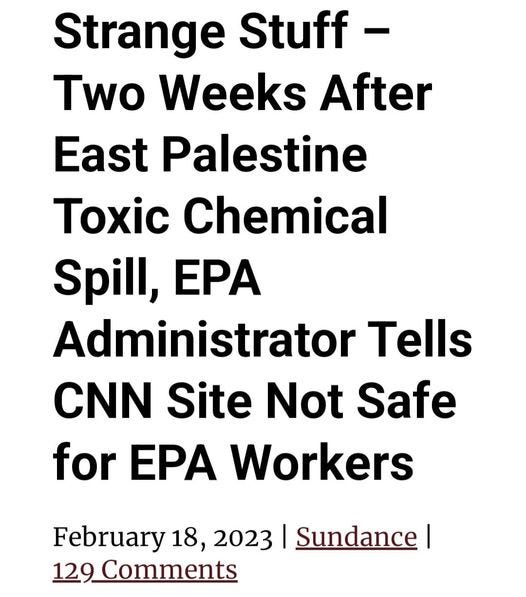 No photo description available.