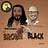 Brown & Black Social Club