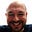 James Grant-Rosenhead's avatar