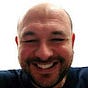 James Grant-Rosenhead's avatar